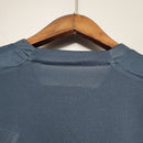 CAMISA TREINO BRASIL - RETRÔ