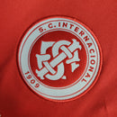CAMISA INTERNACIONAL - CASA/ HOME - TORCEDOR - 23/24
