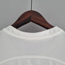 CAMISA PARIS SAINT GERMAIN (PSG)- FORA/ AWAY - FEMININO - 22/ 23