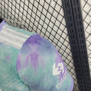 CAMISA JUVENTUS - SPECIAL EDITION - JOGADOR - 23/24