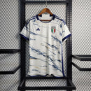 CAMISA ITALIA - FORA/ AWAY - TORCEDOR - 23/24