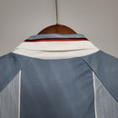 CAMISA INGLATERRA - RETRÔ - TORCEDOR - 1996