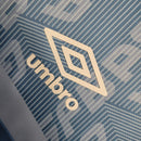 CAMISA GRÊMIO - TREINO - TORCEDOR - 23/24