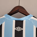 CAMISA GRÊMIO- CASA/ HOME - FEMININO - 22/ 23