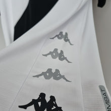 Carregar imagem no visualizador da galeria, CAMISA VASCO - CASA/ HOME - TORCEDOR - 22/23
