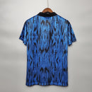 CAMISA MANCHESTER UNITED - RETRÔ - TORCEDOR - 1992