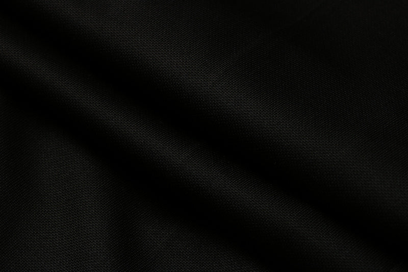 KIT PRÉ JOGO - SÃO PAULO - PRETO E VERMELHO