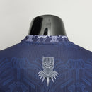 CAMISA ARGENTINA - SPECIAL BLUE EDITION - JOGADOR - 22/23