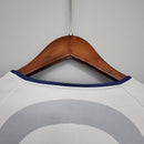 CAMISA PSG - RETRÔ - TORCEDOR - 2001