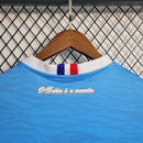 CAMISA BAHIA - TERCEIRO/ THIRD - TORCEDOR - 23/24