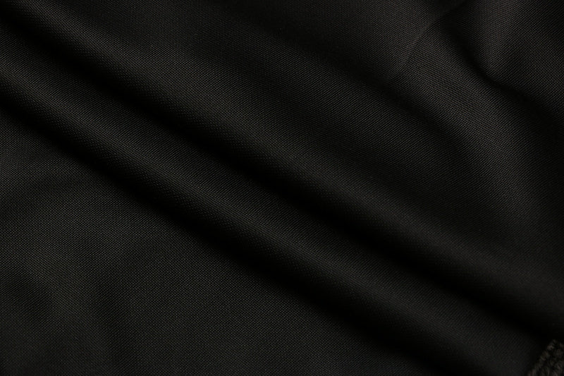 KIT PASSEIO - PARIS SAINT GERMAIN (PSG) - PRETO E ROXO JORDAN