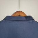 CAMISA PSG - RETRÔ - TORCEDOR - 2001