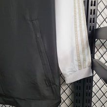 Carregar imagem no visualizador da galeria, CORTA VENTO - SÃO PAULO - PRETO E BRANCO
