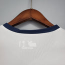 CAMISA TOTTENHAM- RETRÔ - TORCEDOR - 2008/2009