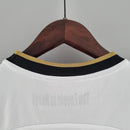 CAMISA CORINTHIANS - CASA/ HOME - FEMININO - 22/ 23