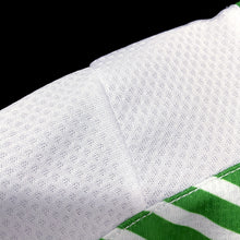 Carregar imagem no visualizador da galeria, CAMISA SASSUOLO - FORA/ AWAY - TORCEDOR - 21/22
