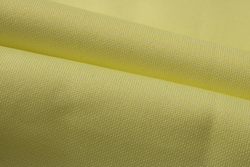 KIT PASSEIO - ARSENAL - AMARELO, AZUL E ROSA
