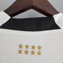 CAMISA VASCO - FORA/ AWAY - FEMININO - 22/ 23