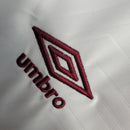 CAMISA FLUMINENSE - FORA/ AWAY - FEMININO - 22/ 23