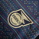 CAMISA JAMAICA - TREINO - TORCEDOR - 23/24