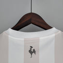 CAMISA ATLÉTICO MINEIRO - FORA/ AWAY - FEMININO - 22/ 23