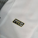 CAMISA GUARANI - FORA/ AWAY - TORCEDOR - 23/24