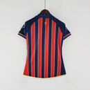 CAMISA BAHIA - CASA/ HOME - FEMININO - 22/ 23