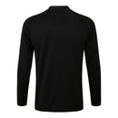 KIT PASSEIO - SÃO PAULO - PRETO