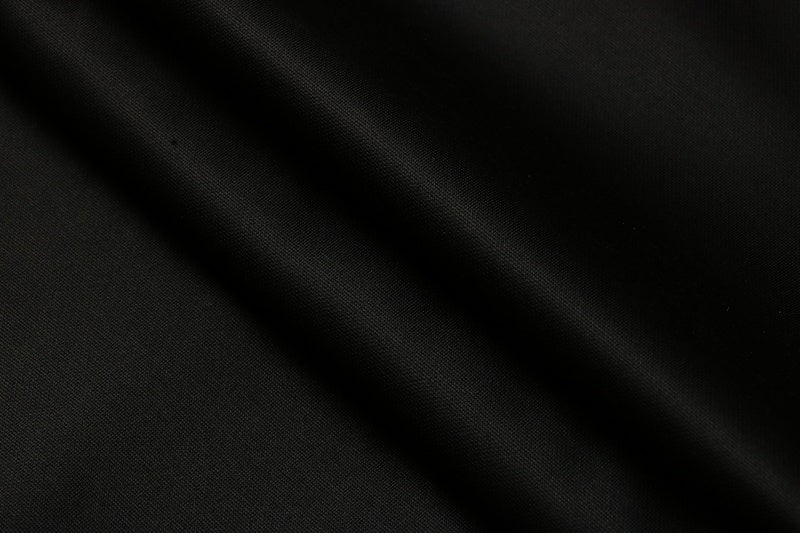 KIT PRÉ JOGO - SÃO PAULO - PRETO E VERMELHO