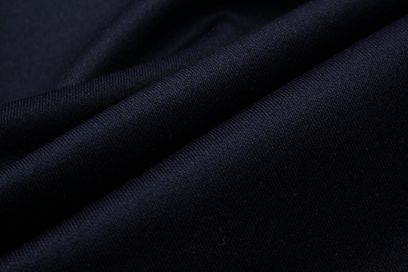 KIT PASSEIO - PARIS SAINT GERMAIN (PSG) - AZUL FLY EMIRATES