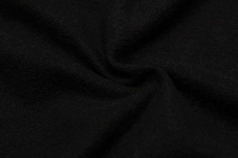 KIT PASSEIO - PARIS SAINT GERMAIN (PSG) - PRETO E BRANCO JORDAN