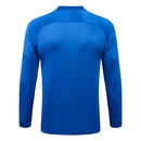 KIT PASSEIO - PARIS SAINT GERMAIN (PSG) - AZUL E PRETO