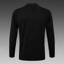 KIT PASSEIO - SÃO PAULO - PRETO