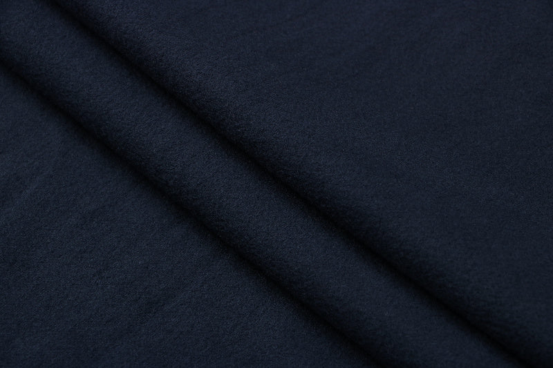 KIT PASSEIO COM CAPUZ - PARIS SAINT GERMAIN (PSG) - AZUL