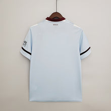 Carregar imagem no visualizador da galeria, CAMISA WEST HAM - FORA/ AWAY - TORCEDOR - 21/22
