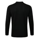 PASSEIO - INTERNACIONAL - PRETO E AMARELO