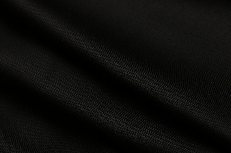 KIT PRÉ JOGO - JUVENTUS - BRANCO, ROSA E PRETO