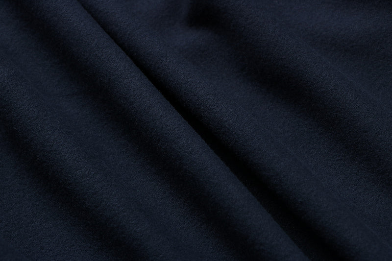 KIT PASSEIO COM CAPUZ - PARIS SAINT GERMAIN (PSG) - AZUL