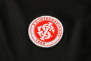 KIT PRÉ JOGO - INTERNACIONAL - PRETO E VERMELHO