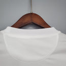 CAMISA PORTUGAL- RETRÔ - TORCEDOR - 2012