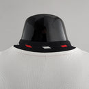 CAMISA MANCHESTER UNITED - FORA/ AWAY - JOGADOR - 22/23