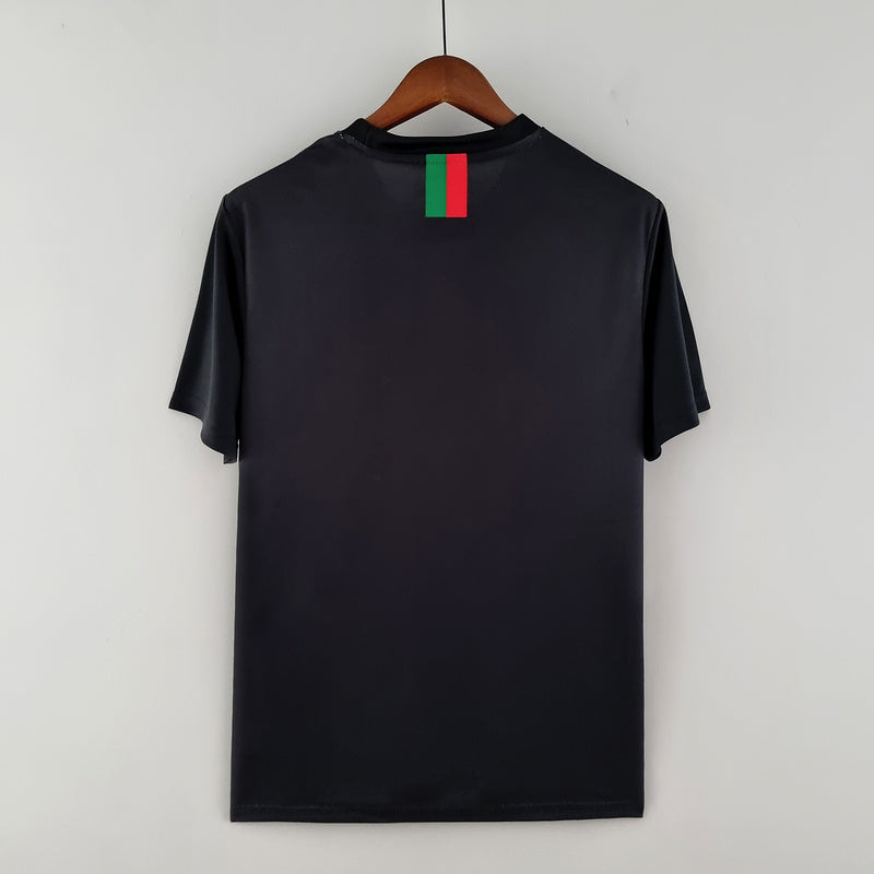 CAMISA PORTUGAL - CONCEITO - TORCEDOR - 22/ 23