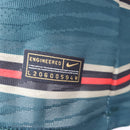 CAMISA LIVERPOOL - TREINO - JOGADOR - 22/23