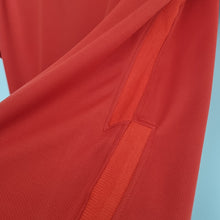 Carregar imagem no visualizador da galeria, CAMISA CANADA - CASA/ HOME - TORCEDOR - 22/ 23
