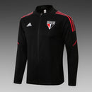 KIT PASSEIO - SÃO PAULO - PRETO