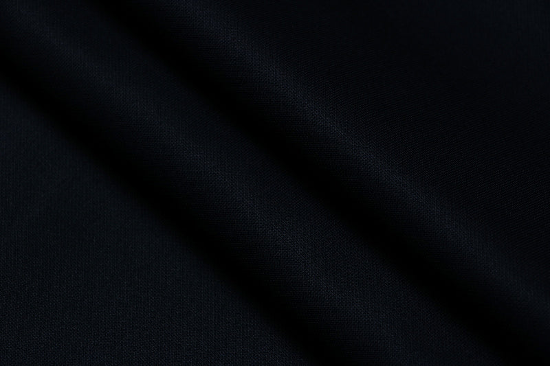 KIT PASSEIO COM CAPUZ - PARIS SAINT GERMAIN (PSG) - AZUL, BRANCO E VERMELHO