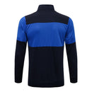 KIT PASSEIO - ITÁLIA - AZUL MARINHO