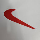 CAMISA RED BULL LEIPZIG - SPECIAL EDITION - TORCEDOR - 23/24