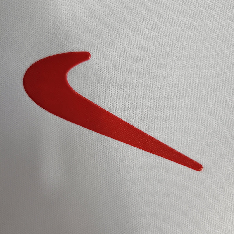 CAMISA RED BULL LEIPZIG - SPECIAL EDITION - TORCEDOR - 23/24