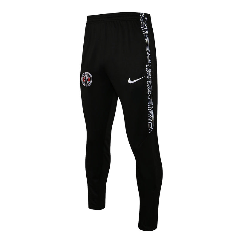 KIT PASSEIO - AMÉRICA DO MÉXICO - BRANCO E PRETO